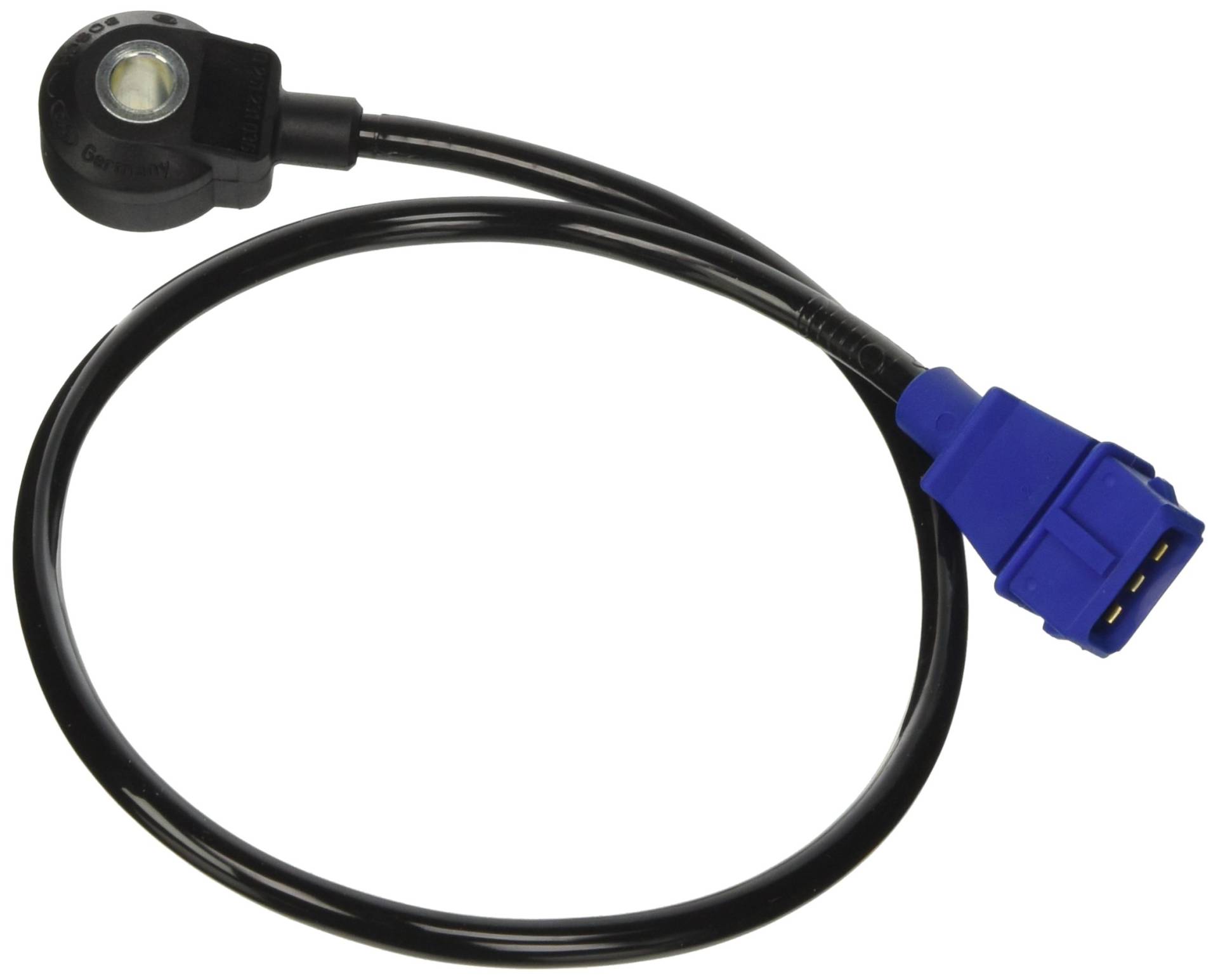 Magneti Marelli 064836021010 Sensor Magneti Marelli 064836021010 Sensor von Magneti Marelli