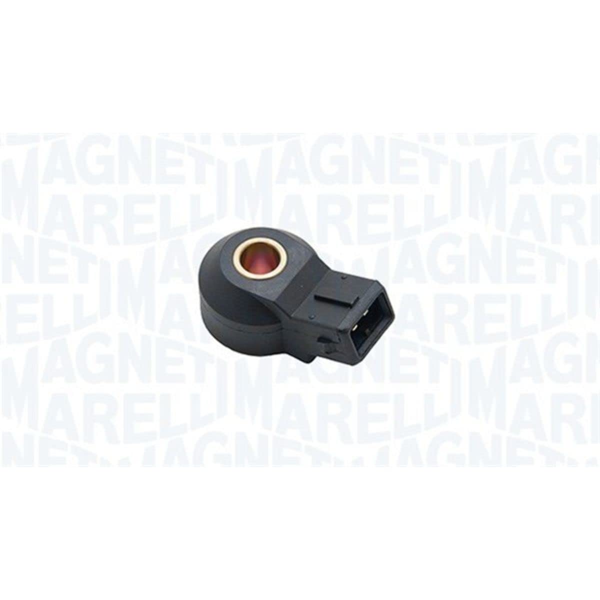Magneti Marelli 064836028010 Sensor Magneti Marelli 064836028010 Sensor von Magneti Marelli