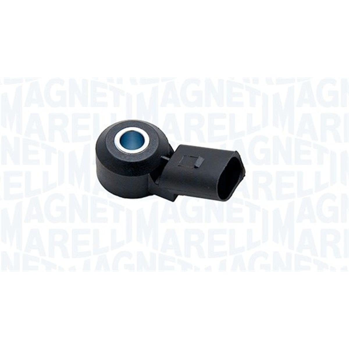 Magneti Marelli 064836031010 Sensor von Magneti Marelli