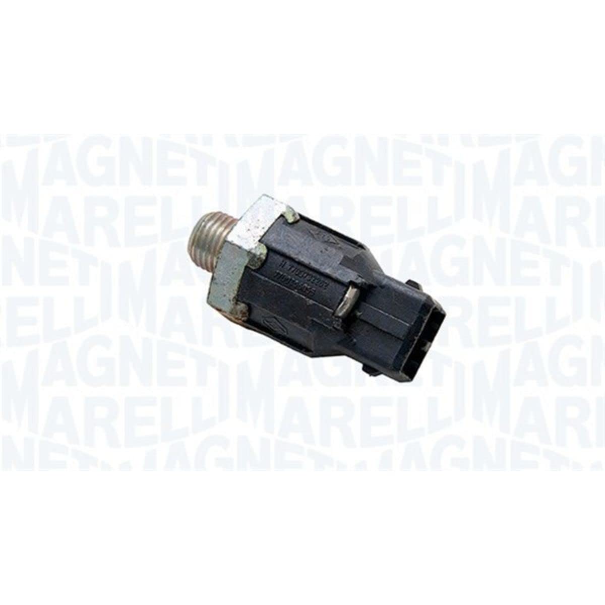 Magneti Marelli 064836035010 Sensor Magneti Marelli 064836035010 Sensor von Magneti Marelli