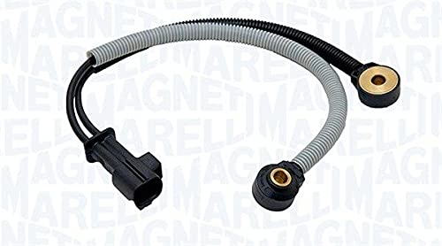 Magneti Marelli 064836039010 Sensor von Magneti Marelli