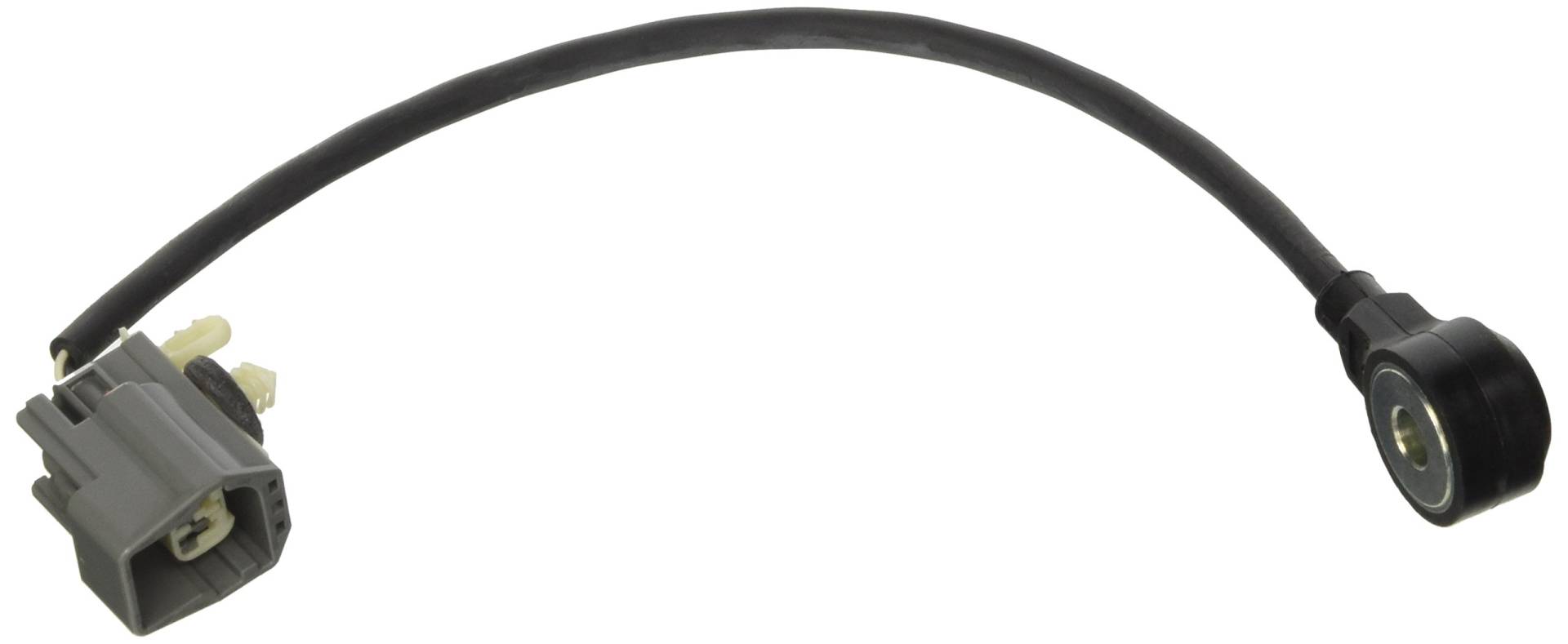 Magneti Marelli 064836041010 Sensor Magneti Marelli 064836041010 Sensor von Magneti Marelli