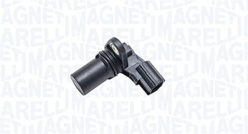 Magneti Marelli 064847101010 Einspritzanlage Magneti Marelli 064847101010 Einspritzanlage von Magneti Marelli