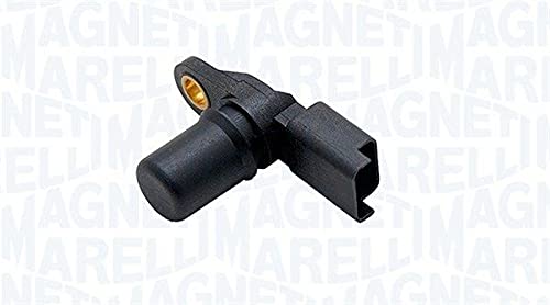 Magneti Marelli 064847110010 Sensor Magneti Marelli 064847110010 Sensor von Magneti Marelli