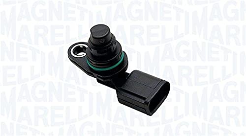 Magneti Marelli 064847111010 Sensor Magneti Marelli 064847111010 Sensor von Magneti Marelli
