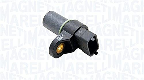Magneti Marelli 064847118010 Sensor Magneti Marelli 064847118010 Sensor von Magneti Marelli