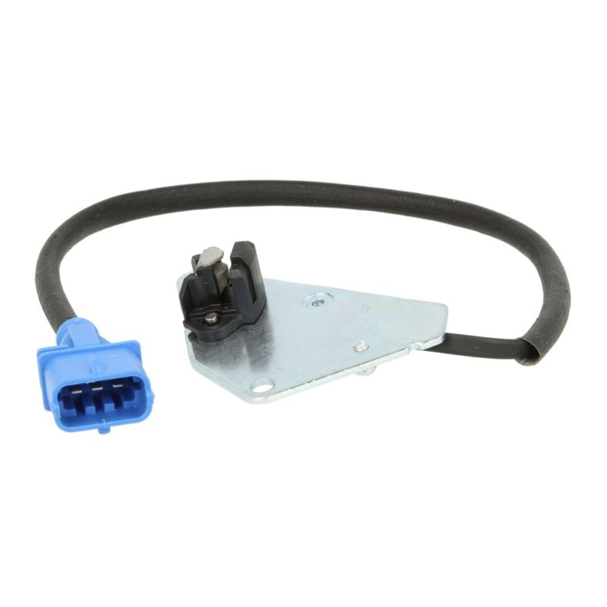 Magneti Marelli 064847124010 Sensor Magneti Marelli 064847124010 Sensor von Magneti Marelli