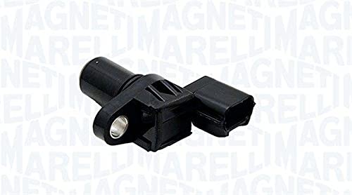 Magneti Marelli 064847130010 Sensor Magneti Marelli 064847130010 Sensor von Magneti Marelli