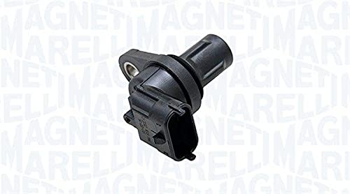 Magneti Marelli 064847131010 Sensor Magneti Marelli 064847131010 Sensor von Magneti Marelli