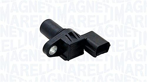 Magneti Marelli 064847137010 Sensor Magneti Marelli 064847137010 Sensor von Magneti Marelli