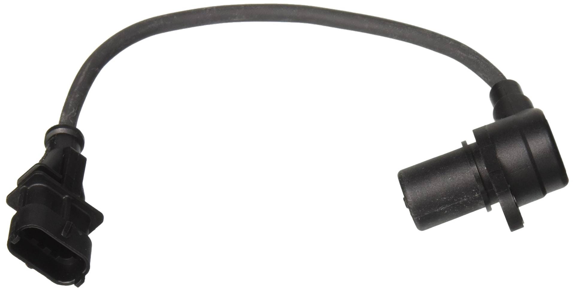 Magneti Marelli 064847138010 Sensor Magneti Marelli 064847138010 Sensor von Magneti Marelli