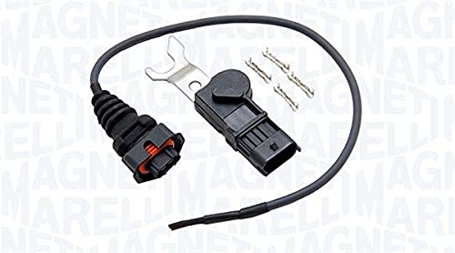 Magneti Marelli 064847146010 Sensor Magneti Marelli 064847146010 Sensor von Magneti Marelli
