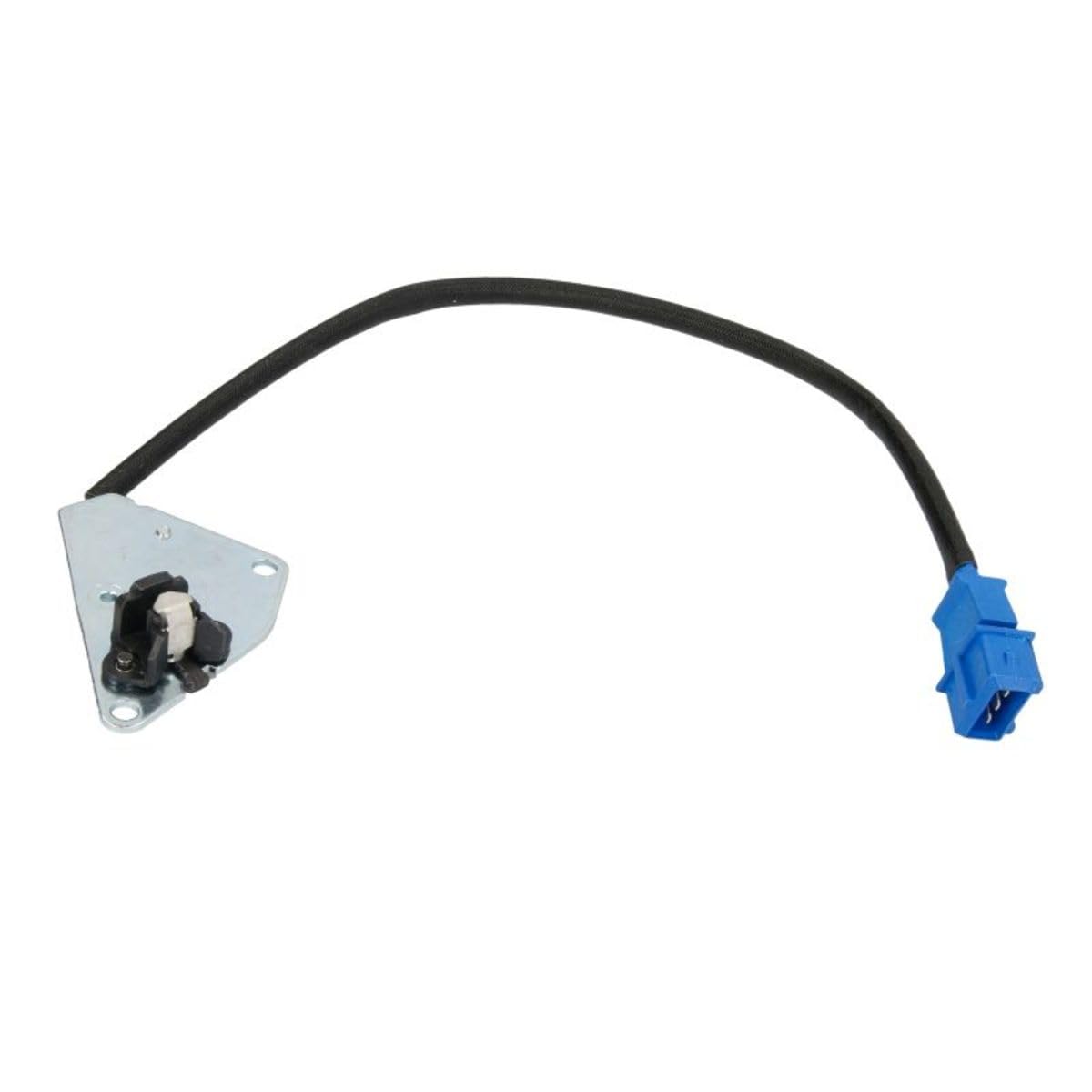 Magneti Marelli 064847149010 Sensor Magneti Marelli 064847149010 Sensor von Magneti Marelli