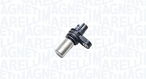 Magneti Marelli 064847152010 Sensor Magneti Marelli 064847152010 Sensor von Magneti Marelli