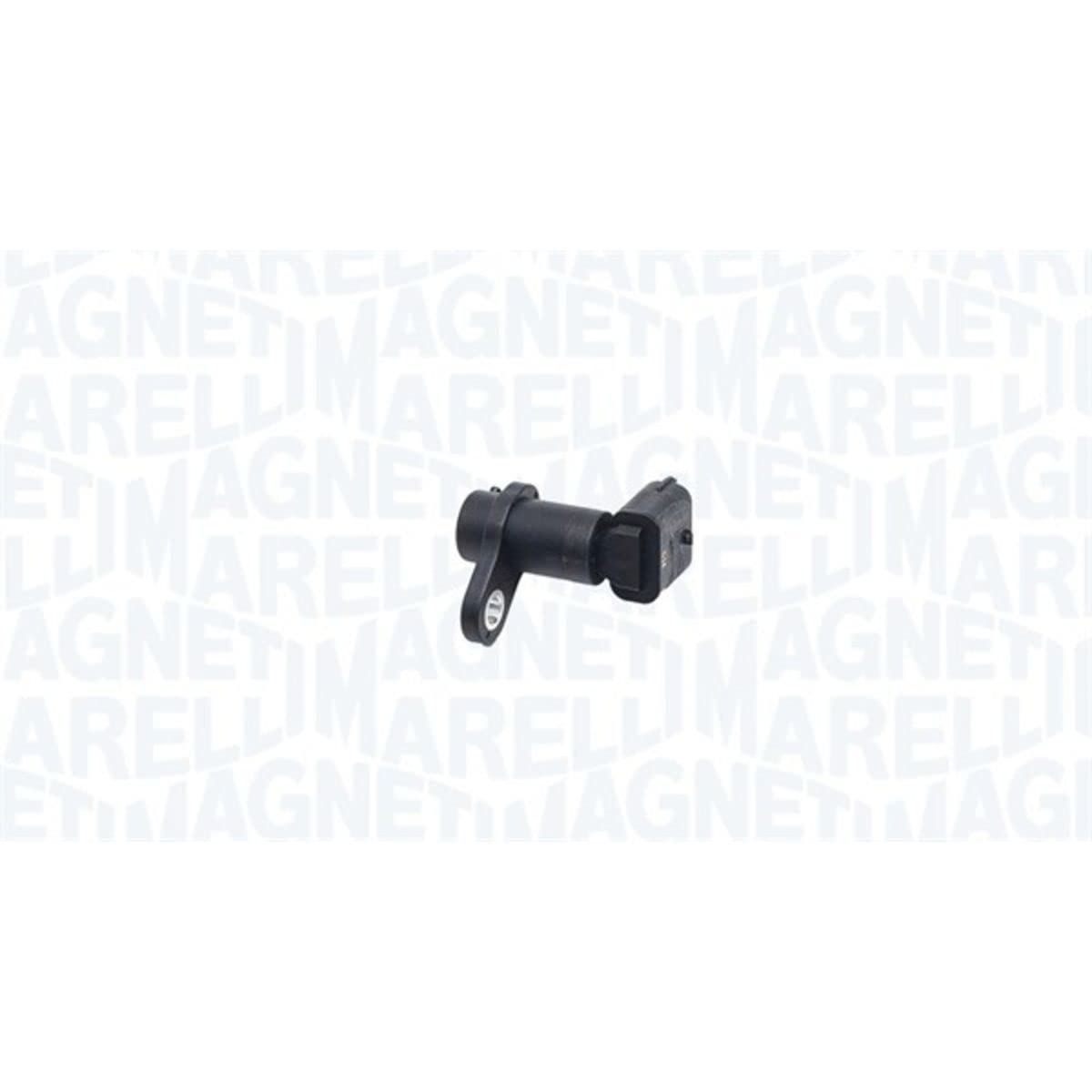 Magneti Marelli 064847157010 Sensor Magneti Marelli 064847157010 Sensor von Magneti Marelli