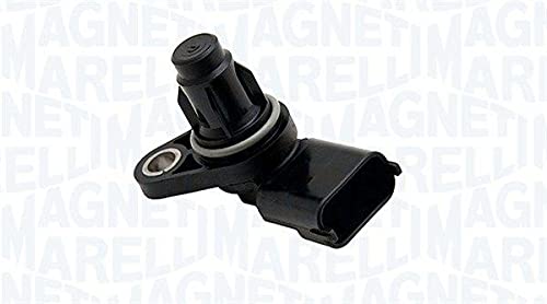 Magneti Marelli 064847158010 Sensor Magneti Marelli 064847158010 Sensor von Magneti Marelli