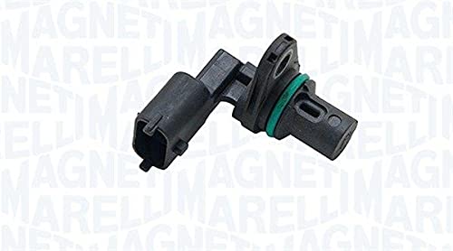 Magneti Marelli 064847162010 Sensor Magneti Marelli 064847162010 Sensor von Magneti Marelli