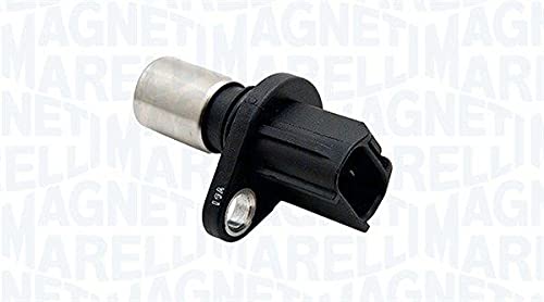 Magneti Marelli 064847165010 Sensor Magneti Marelli 064847165010 Sensor von Magneti Marelli