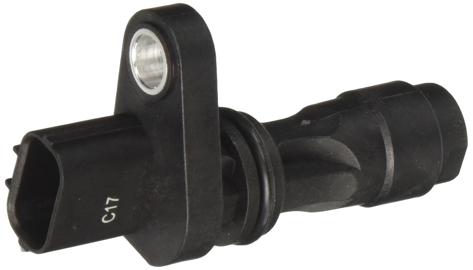 Magneti Marelli 064847169010 Sensor Magneti Marelli 064847169010 Sensor von Magneti Marelli