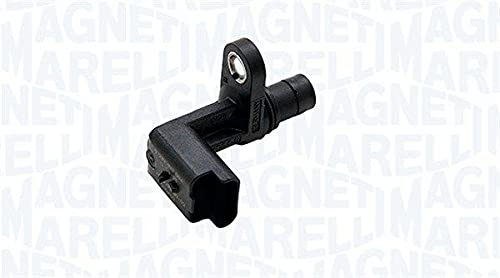 Magneti Marelli 064847172010 Sensor Magneti Marelli 064847172010 Sensor von Magneti Marelli