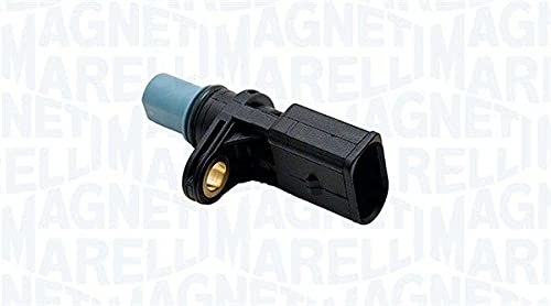 Magneti Marelli 064847173010 Sensor von Magneti Marelli