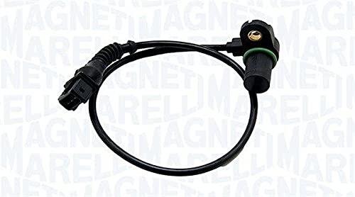 Magneti Marelli 064847176010 Sensor Nockenwellenposition Magneti Marelli 064847176010 Sensor Nockenwellenposition von Magneti Marelli