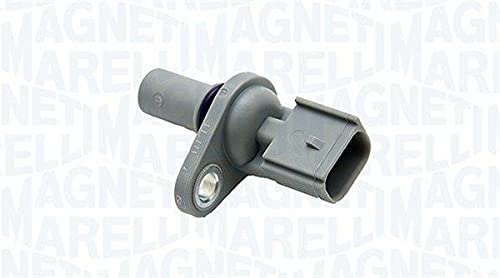 Magneti Marelli 064847183010 Sensor Magneti Marelli 064847183010 Sensor von Magneti Marelli