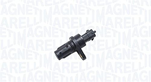 Magneti Marelli 064847191010 Sensor Magneti Marelli 064847191010 Sensor von Magneti Marelli