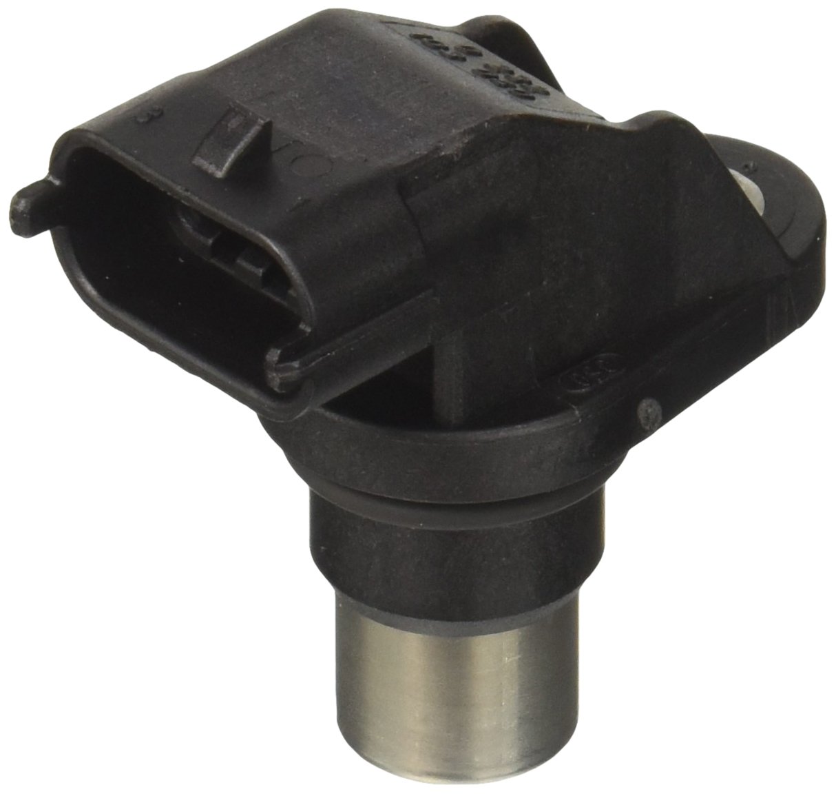 Magneti Marelli 064847194010 Sensor Magneti Marelli 064847194010 Sensor von Magneti Marelli