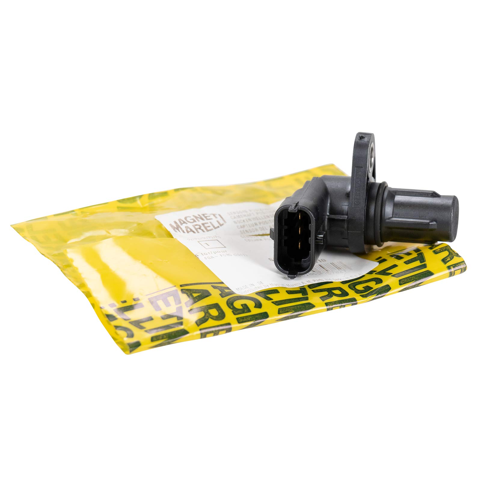 Magneti Marelli 064847195010 Sensor Magneti Marelli 064847195010 Sensor von Magneti Marelli