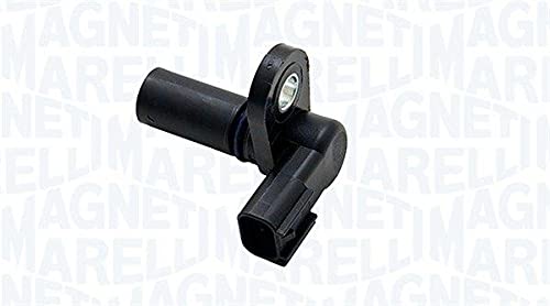 Magneti Marelli 064847198010 Sensor Magneti Marelli 064847198010 Sensor von Magneti Marelli