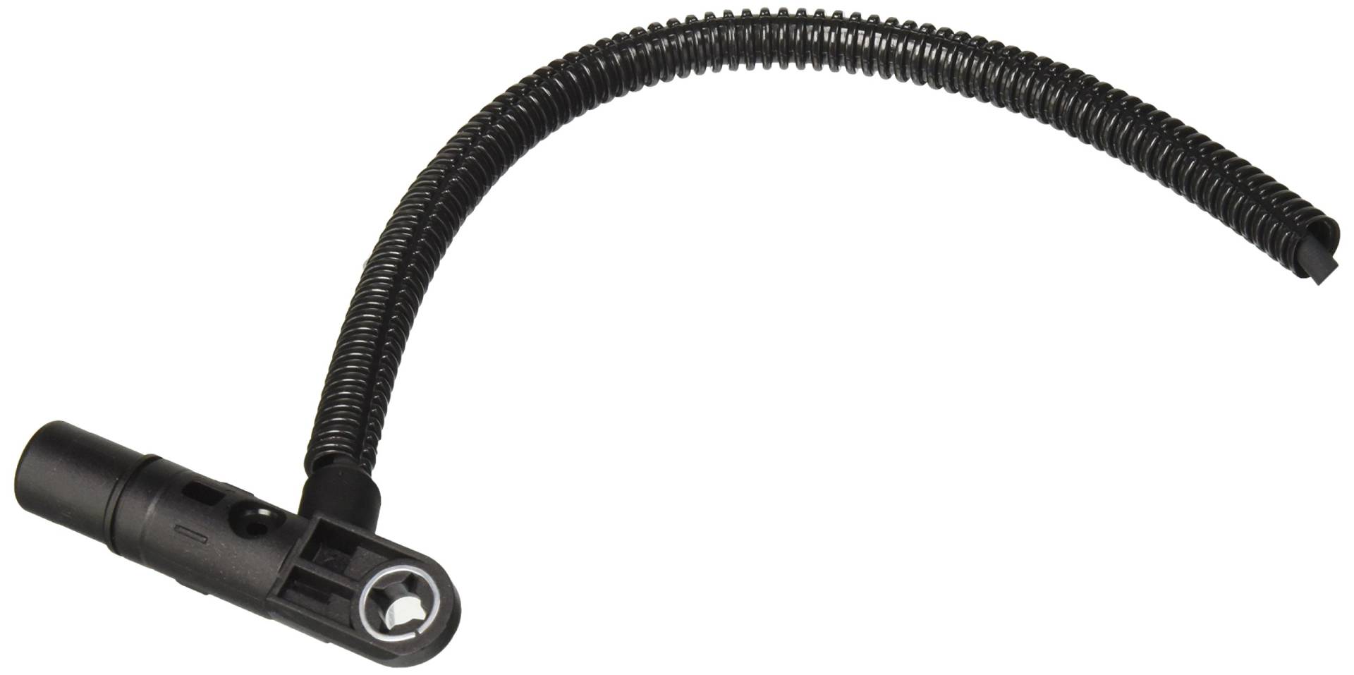 Magneti Marelli 064847199010 Sensor Magneti Marelli 064847199010 Sensor von Magneti Marelli