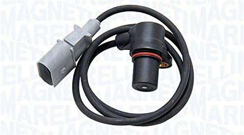 Magneti Marelli 064848017010 Sensor Magneti Marelli 064848017010 Sensor von Magneti Marelli