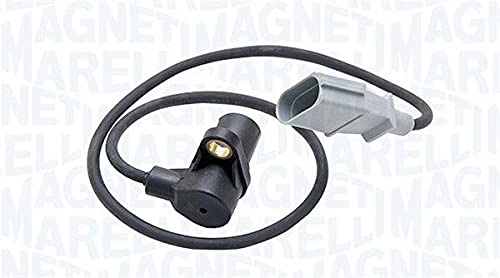 Magneti Marelli 064848018010 Sensor Magneti Marelli 064848018010 Sensor von Magneti Marelli