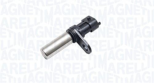 Magneti Marelli 064848020010 Sensor Magneti Marelli 064848020010 Sensor von Magneti Marelli
