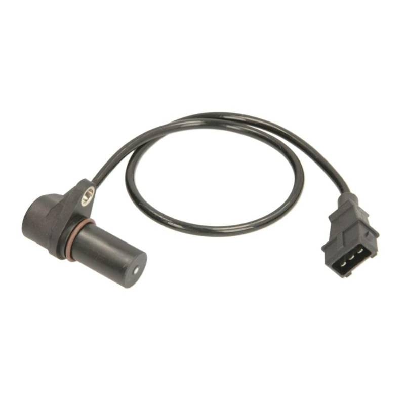 Magneti Marelli 064848021011 Sensor von Magneti Marelli