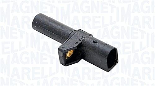 Magneti Marelli 064848024010 Sensor Magneti Marelli 064848024010 Sensor von Magneti Marelli