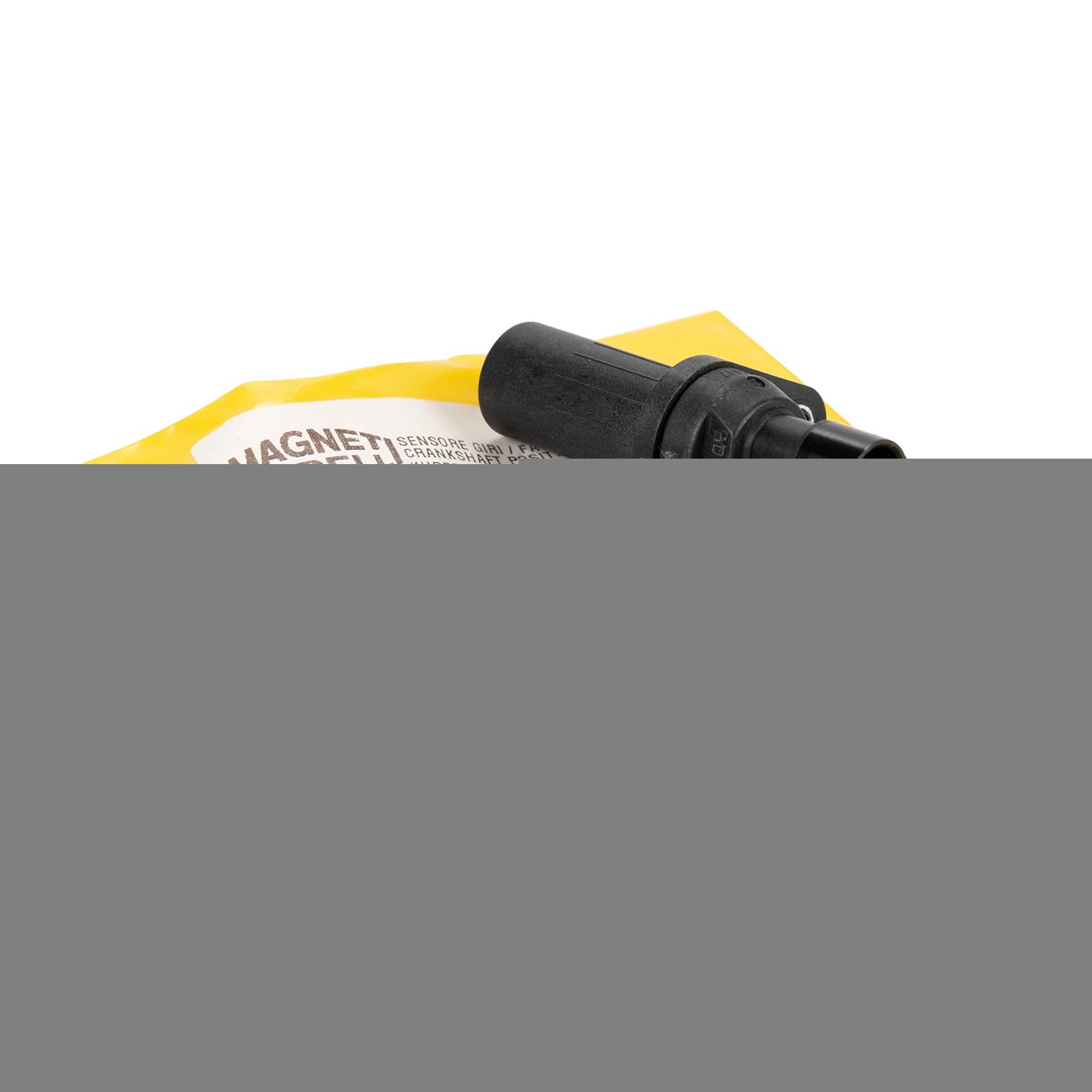Magneti Marelli 064848025010 Sensor Magneti Marelli 064848025010 Sensor von Magneti Marelli