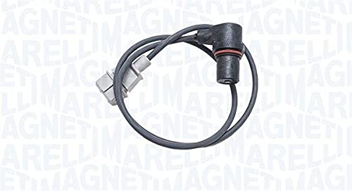 Magneti Marelli 064848038010 Sensor Magneti Marelli 064848038010 Sensor von Magneti Marelli