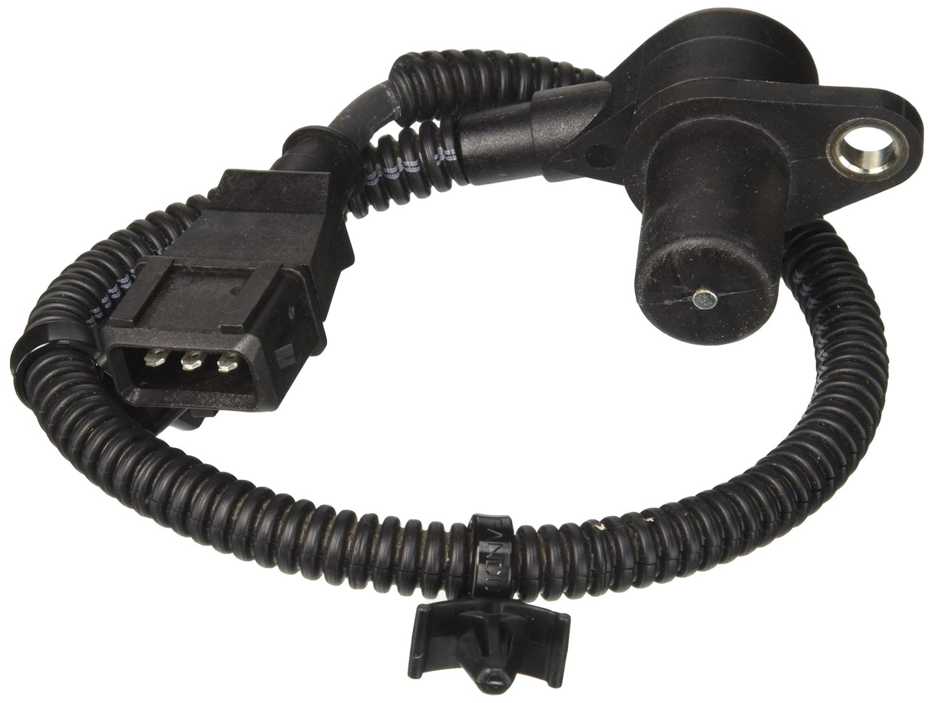Magneti Marelli 064848041010 Sensor Magneti Marelli 064848041010 Sensor von Magneti Marelli
