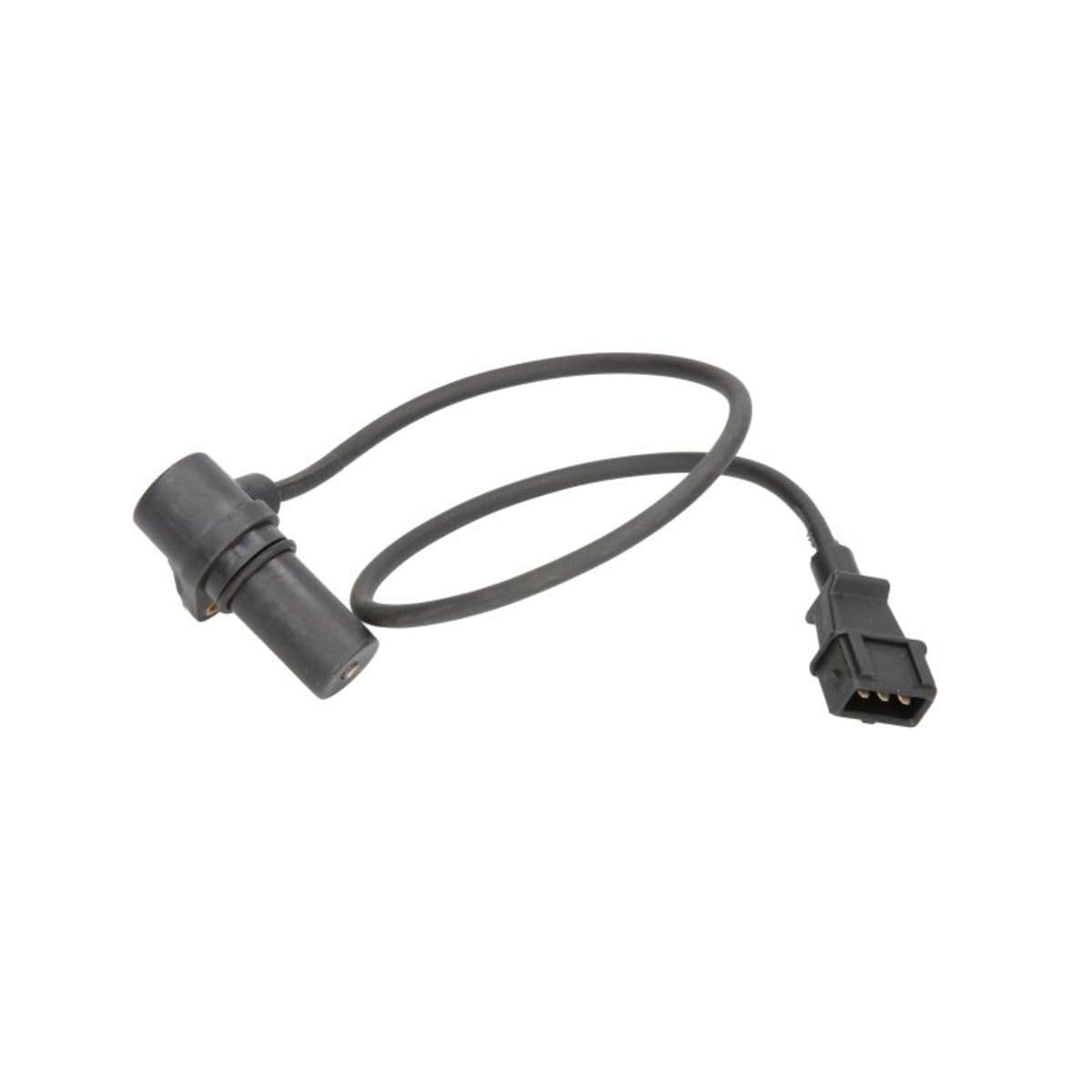 Magneti Marelli 064848043010 Sensor von Magneti Marelli