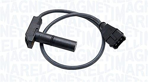 Magneti Marelli 064848045010 Sensor Magneti Marelli 064848045010 Sensor von Magneti Marelli