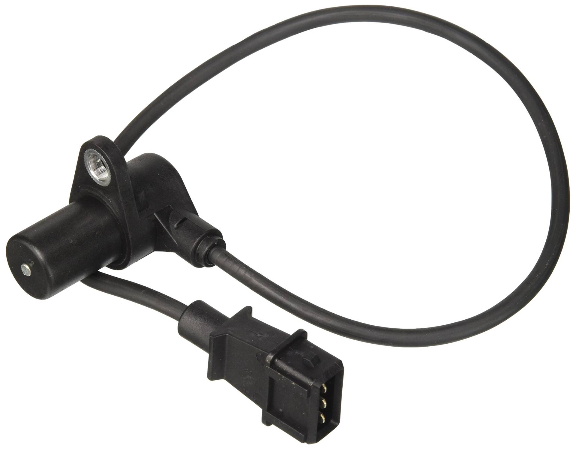 Magneti Marelli 064848048010 Sensor Magneti Marelli 064848048010 Sensor von Magneti Marelli