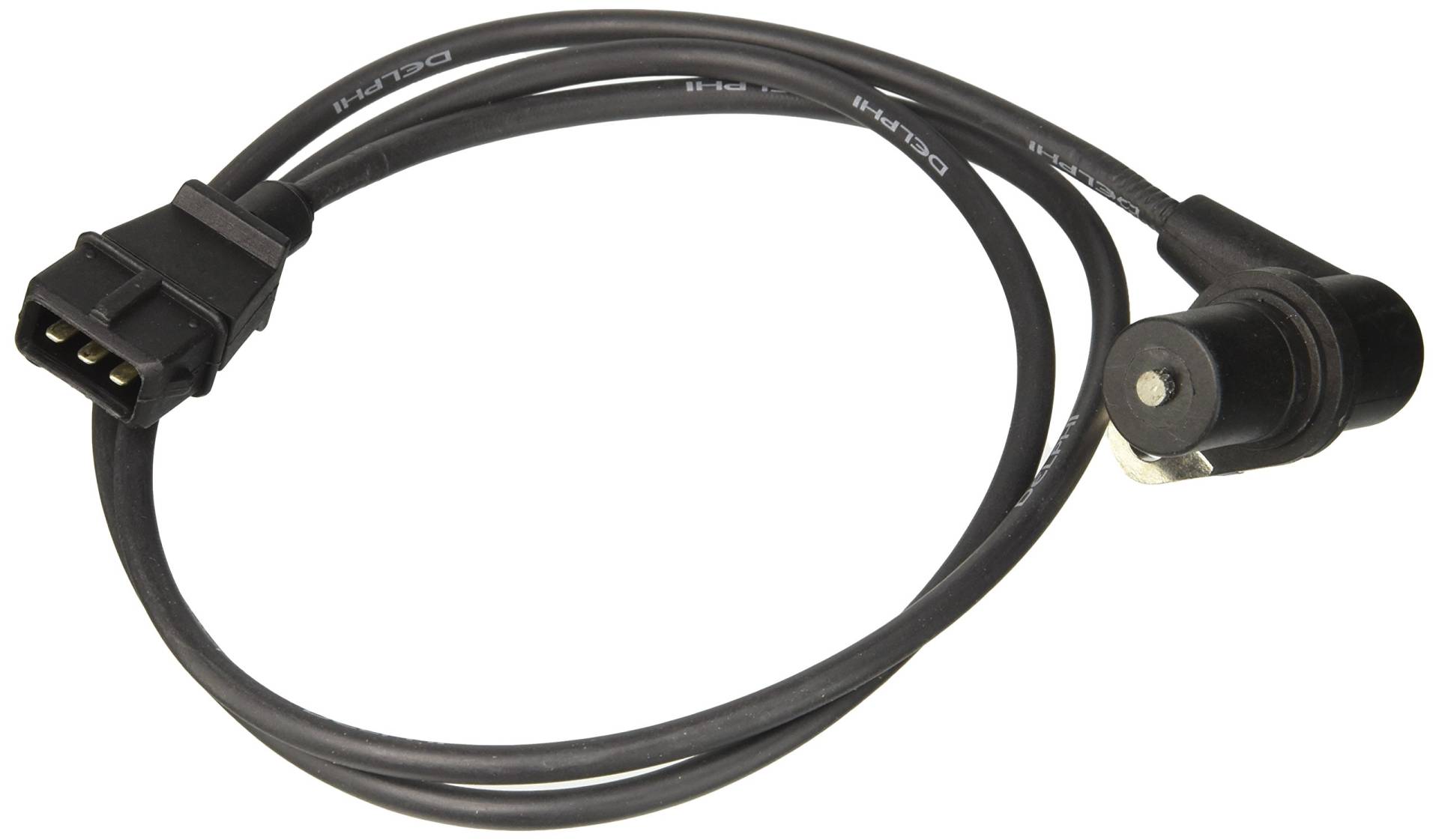 Magneti Marelli 064848051010 Sensor Magneti Marelli 064848051010 Sensor von Magneti Marelli