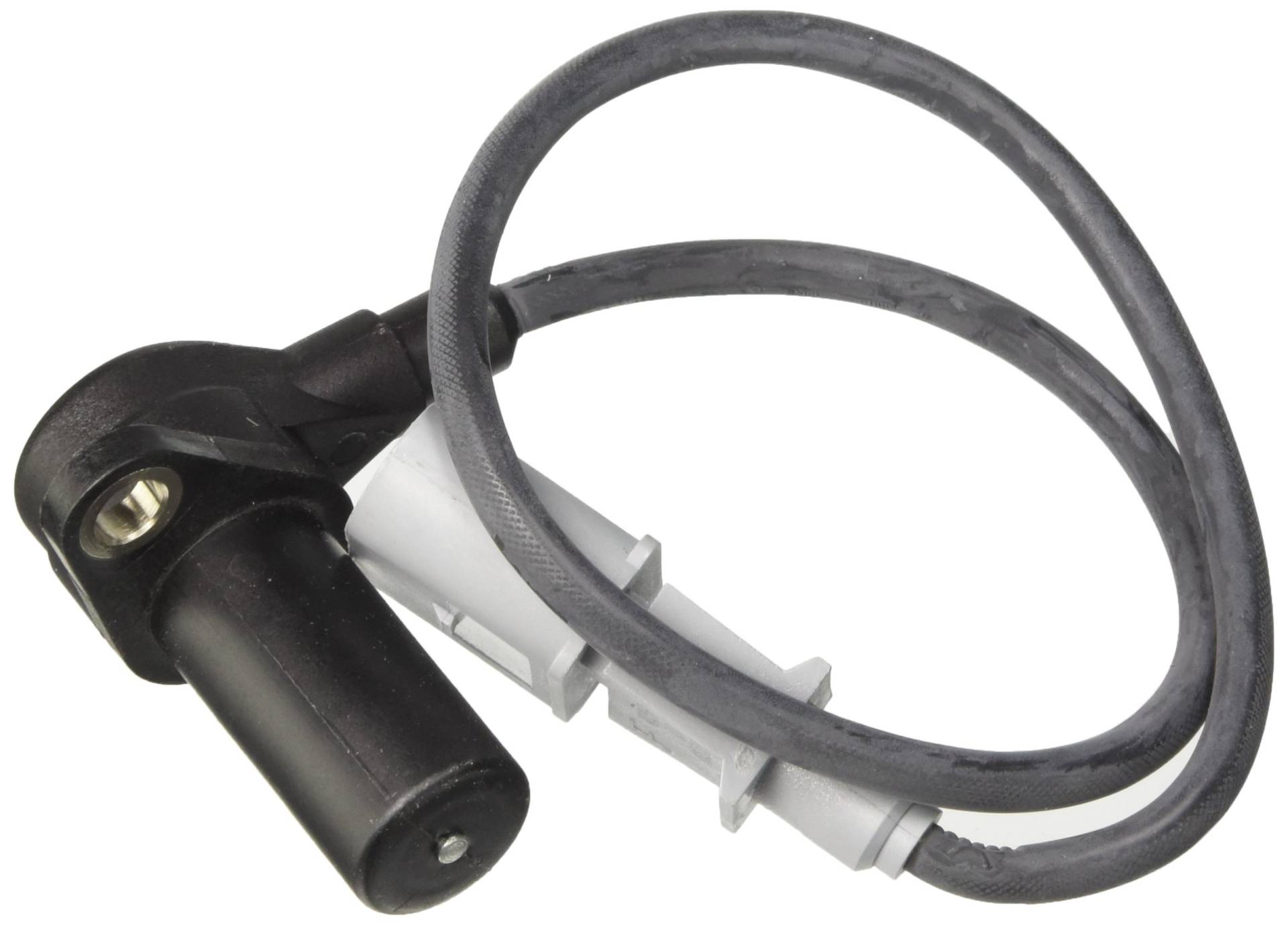 Magneti Marelli 064848056010 Sensor Magneti Marelli 064848056010 Sensor von Magneti Marelli