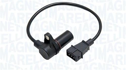 Magneti Marelli 064848060010 Sensor Magneti Marelli 064848060010 Sensor von Magneti Marelli