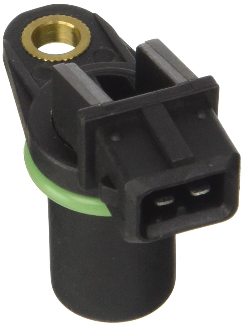 Magneti Marelli 064848061010 Sensor Magneti Marelli 064848061010 Sensor von Magneti Marelli