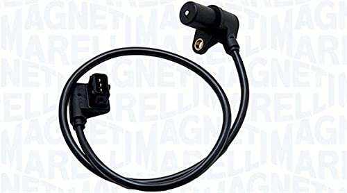 Magneti Marelli 064848062010 Sensor Magneti Marelli 064848062010 Sensor von Magneti Marelli