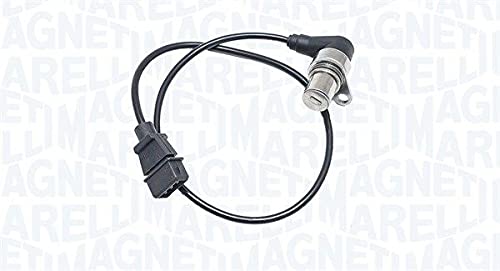 Magneti Marelli 064848064010 Sensor Magneti Marelli 064848064010 Sensor von Magneti Marelli