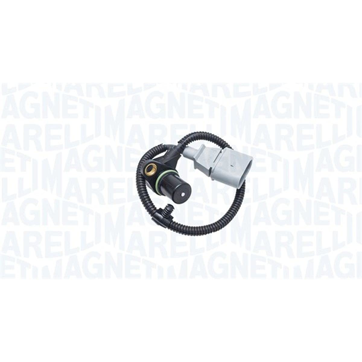 Magneti Marelli 064848065010 Sensor Magneti Marelli 064848065010 Sensor von Magneti Marelli